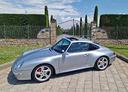 porsche-911-993-4s-911-4s