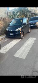 smart nera 2009