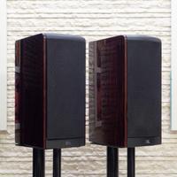 JBL - Diffusori da Stand - LS 40