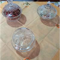 Contenitori artistici 