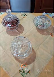 Contenitori artistici 