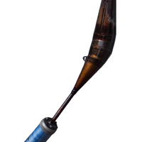 Scarico Completo Malossi Aprilia RS4 2T 50 2018