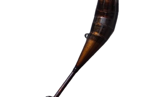 Scarico Completo Malossi Aprilia RS4 2T 50 2018