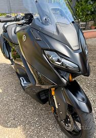 Tmax 560 tech max 