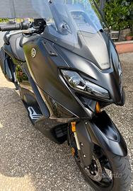 Tmax 560 tech max 