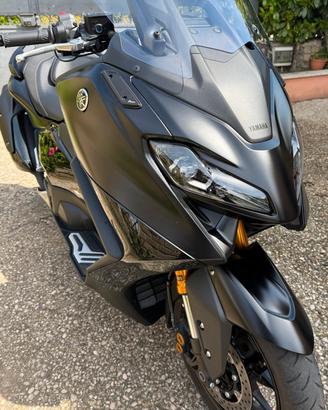 Tmax 560 tech max 