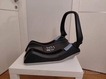 Belted Base Peg Perego 