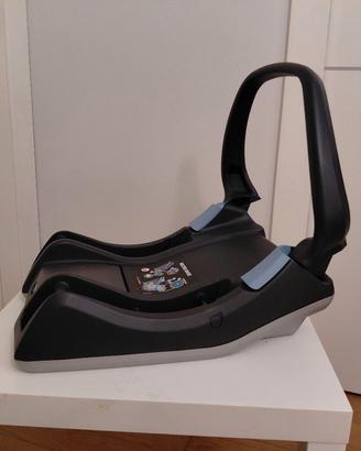 Belted Base Peg Perego 