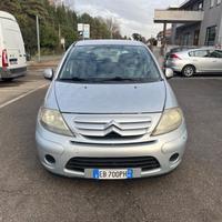 Citroen C3 1.1 GPL/Perfect Eco Energy G