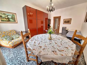 Camere per studenti universitari - cagliari