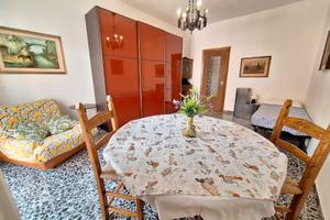 Camere per studenti universitari - cagliari