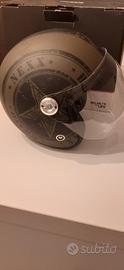 Casco moto NEXX