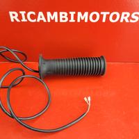 MANOPOLA SX BMW K1200LT