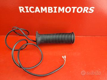 MANOPOLA SX BMW K1200LT