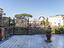 Immagine 12
