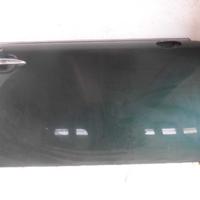 PORTIERA ANTERIORE DESTRA MINI Cooper 1Â° Serie 41