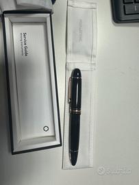 Montblanc 149
