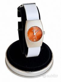 Orologio NOW Quartz 3008 AH nuovo  