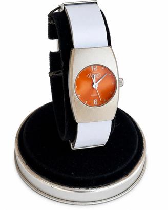 Orologio NOW Quartz 3008 AH nuovo  