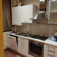 Appartamento Adria [A4230VRG]