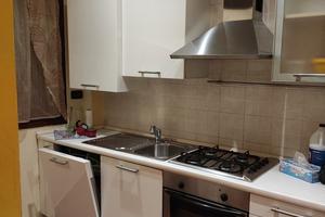 Appartamento Adria [A4230VRG]