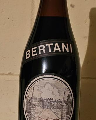 AMARONE VALPOLICELLA DEL 1964