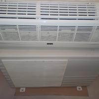 condizionatore 9000 btu