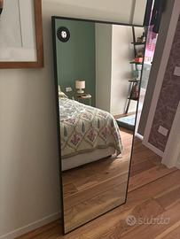Specchio Zara Home