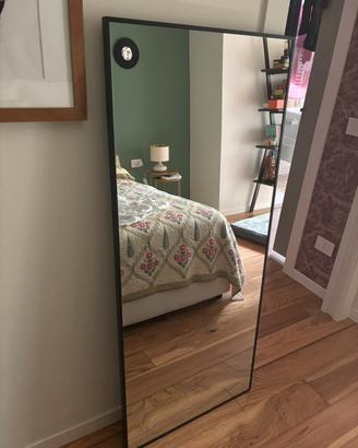 Specchio Zara Home