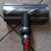 Spazzola Dyson High Torque