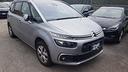 citroen-grand-c4-spacetourer-bluehdi-130-s-s-eat