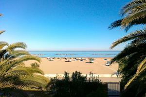 VILLA FRONTEMARE Roseto degli Abruzzi