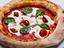 Immagine 20