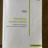 Libro universitario