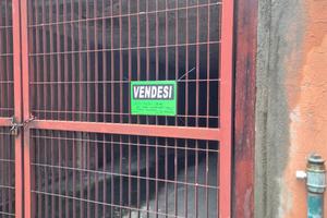 Box auto Via Siracusa 62