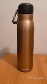 Borraccia Innoliving 