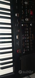 Roland e14