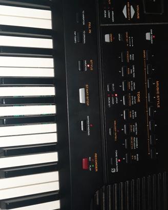 Roland e14