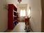 Immagine 12