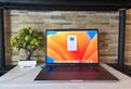 MacBook Pro 15” 512GB SSD Garanzia 12 Mesi Fattura
