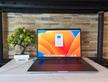 MacBook Pro 15” 512GB SSD Garanzia 12 Mesi Fattura
