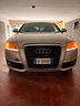 audi-a6-2-0-tdie-136-cv-f-ap-