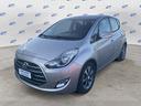 hyundai-ix20-1-6-mpi-app-mode