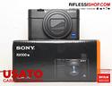 usato-sony-rx100-mark-vii