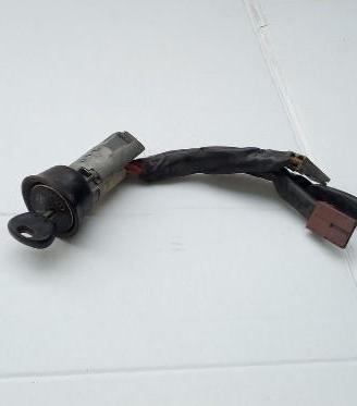 Messa in moto auto aixam