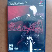 Il diavolo della Crai PS2