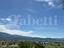 Immagine 19