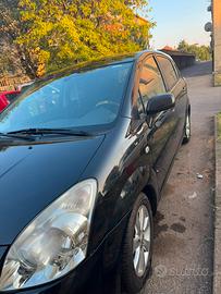 Toyota corolla verso 2008