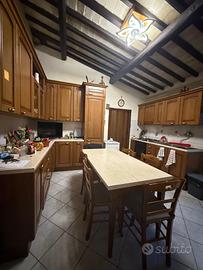 Appartamento firenze peretola