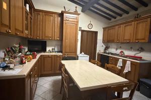 Appartamento firenze peretola